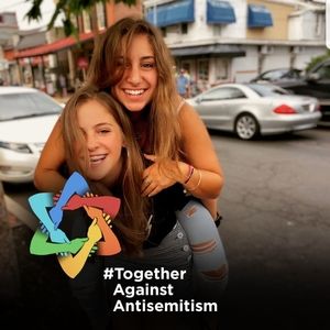 Meet your Posher, Tal